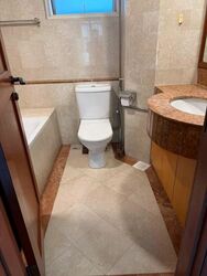 Emerald Garden (D1), Condominium #583408381